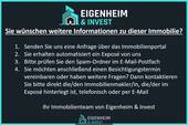 Ihr Team von Eigenheim _ Invest 1 - Grundstück zum Kaufen in Berlin