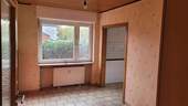 Esszimmer EG rechts - 