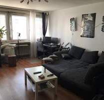 gemütliche 1,5-Zimmer-Wohnung inmitten der Mannheimer Quadrate