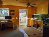 Bild 1 - Wohnungsswap - Wihlerweg - 950,00&nbsp;EUR Kaltmiete, ca.&nbsp; 64,00&nbsp;m&sup2;&nbsp;Wohnfl&auml;che