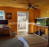 Wohnungsswap - Wihlerweg - 950,00&nbsp;EUR Kaltmiete, ca.&nbsp; 64,00&nbsp;m&sup2;&nbsp;Wohnfl&auml;che in Freiburg im Breisgau (PLZ: 79111) St. Georgen