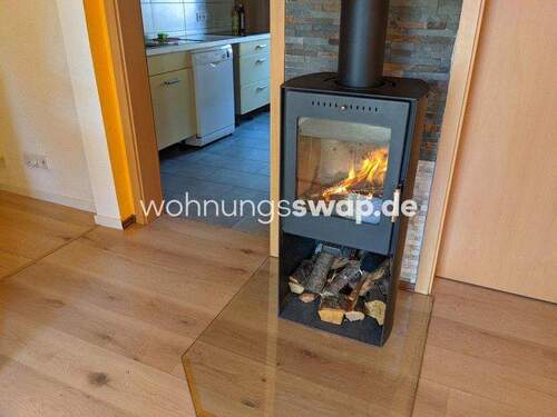 Bild 3 - 3 Zimmer Etagenwohnung in Freiburg im Breisgau