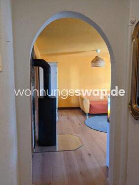 Bild 4 - Etagenwohnung mit 64,00 m&sup2; in Freiburg im Breisgau zur Miete