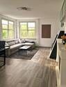 WZ_0.jpg - Etagenwohnung mit 65,00 m&sup2; in Berlin zur Miete
