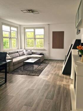 WZ_0.jpg - Etagenwohnung mit 65,00 m&sup2; in Berlin zur Miete