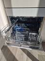 Küche_Geschirrspüler2.jpg - 