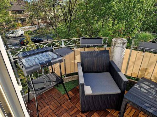 Balkon_1.jpg - 