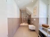 Bild 10 - 