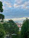 Bild 15 - 