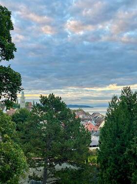 Bild 15 - 