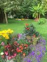 Bild 18 - 
