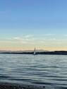Bild 19 - 