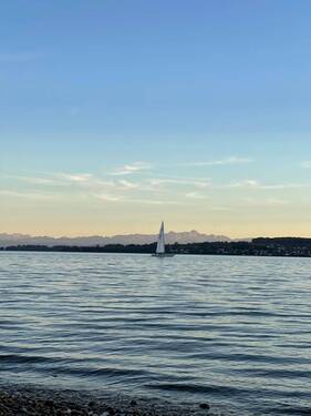 Bild 19 - 