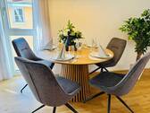 Bild 3 - 2 Zimmer Etagenwohnung in Überlingen