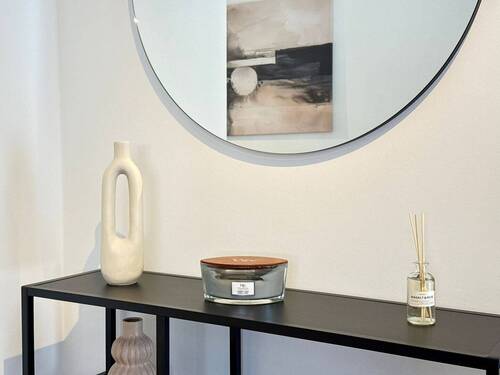 Bild 5 - 