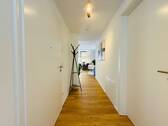 Bild 7 - 