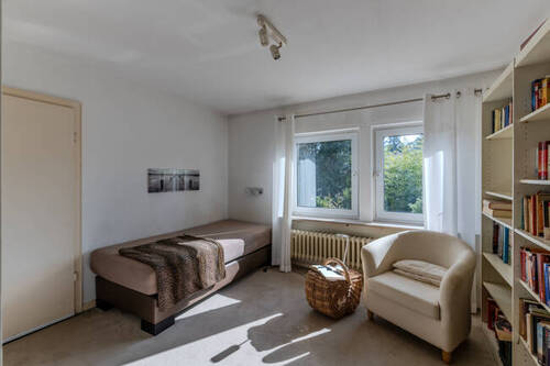 Gästezimmer - 