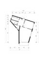 Grundriss - 