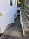 Keller Außentreppe - 