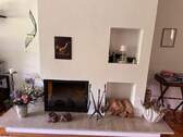Kamin - 