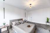 Elternschlafzimmer - 