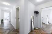 Flur - 