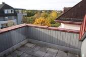 14Terrassenblick - 