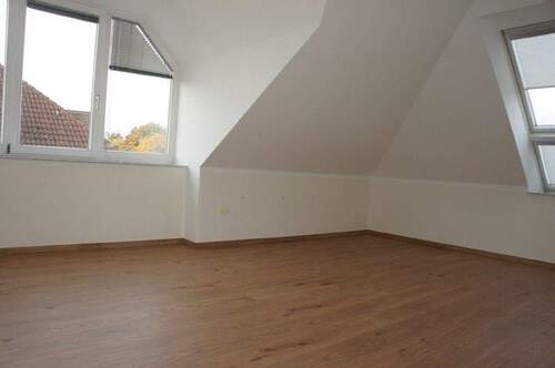 Arbeitszimmer - Etagenwohnung mit 126,70 m² in Dresden zum Kaufen