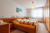 Schlafzimmer EG - 