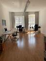 Raum 5 - Büro mit 210,00 m&sup2; in Augsburg zur Miete