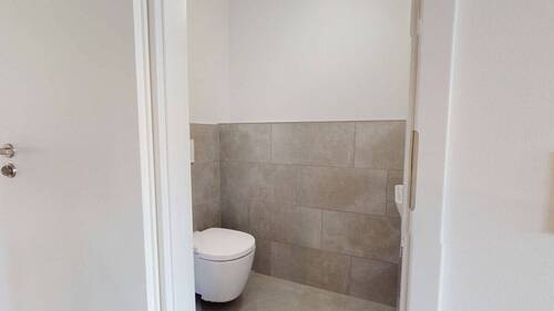 Gaste-WC (4) - 