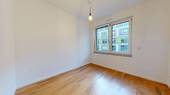 Arbeitszimmer (10) - 