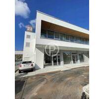 Attraktive Verkaufsfläche ca. 96 m² in Weinstadt-Enderbach