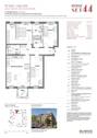 Set44-Haus D-WE-034 - 