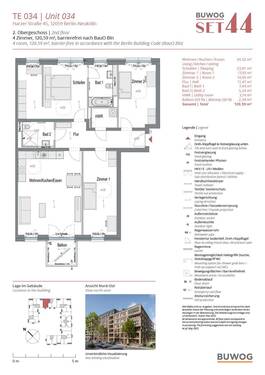 Set44-Haus D-WE-034 - 