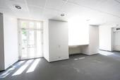 Eingangsbereich - Büro mit 295,20 m&sup2; in Magdeburg zur Miete