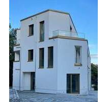 NEU! Komfortabel wohnen, naturnah leben - Ihre großzügige 2-Zimmer-Wohnung direkt am Waldrand - Königstein im Taunus Mammolshain