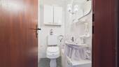 Gäste-WC - 