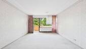 Wohnzimmer - Etagenwohnung mit 92,00 m&sup2; in Stadtbergen zum Kaufen