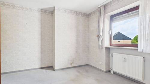 Kinderzimmer - 