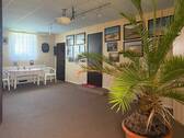 Partyraum - 