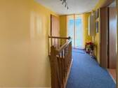 Flurbereich DG - 