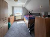 Zimmer DG - 