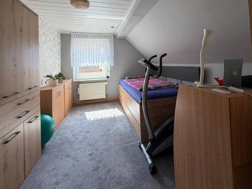 Zimmer DG - 