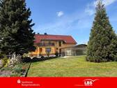 Ansicht - Ein Anwesen zum Wohlfühlen! - 175.000,00&nbsp;EUR Kaufpreis, ca.&nbsp; 160,00&nbsp;m&sup2;&nbsp;Wohnfl&auml;che