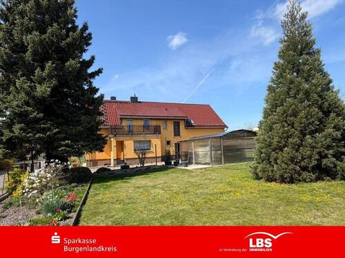 Ansicht - Ein Anwesen zum Wohlfühlen! - 175.000,00&nbsp;EUR Kaufpreis, ca.&nbsp; 160,00&nbsp;m&sup2;&nbsp;Wohnfl&auml;che