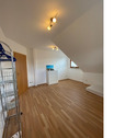 Schlafzimmer OG - 
