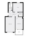 Grundriss - 