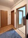 Wohnungsflur - 