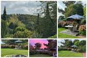 mit Weitblick zum Harburger Stadtpark - 